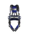 ExoFit X300 Class AP Positioning DBI-SALA 3M Harness