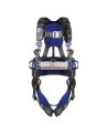 ExoFit X300 Class AP Positioning DBI-SALA 3M Harness
