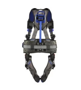 ExoFit X300 Class AP Positioning DBI-SALA 3M Harness