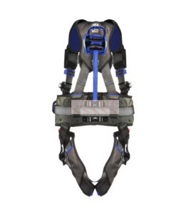 ExoFit X300 Class AP Positioning DBI-SALA 3M Harness