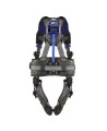 ExoFit X300 Class AP Positioning DBI-SALA 3M Harness