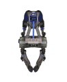 Harnais ExoFit X300 Classe AP Positionnement DBI-SALA 3M