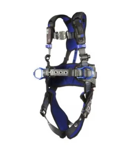 ExoFit X300 Class AP Positioning DBI-SALA 3M Harness