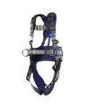 ExoFit X300 Class AP Positioning DBI-SALA 3M Harness