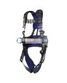 Harnais ExoFit X300 Classe AP Positionnement DBI-SALA 3M