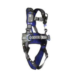 ExoFit X300 Class AP Positioning DBI-SALA 3M Harness