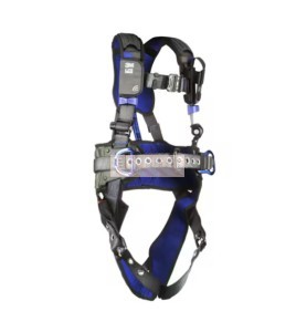 ExoFit X300 Class AP Positioning DBI-SALA 3M Harness