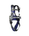 ExoFit X300 Class AP Positioning DBI-SALA 3M Harness