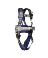 ExoFit X300 Class AP Positioning DBI-SALA 3M Harness