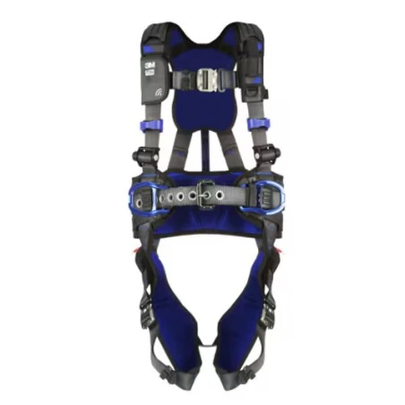 ExoFit X300 Class AP Positioning DBI-SALA 3M Harness