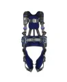 ExoFit X300 Class AP Positioning DBI-SALA 3M Harness