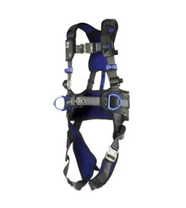 ExoFit X300 Class AP Positioning DBI-SALA 3M Harness