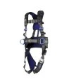 ExoFit X300 Class AP Positioning DBI-SALA 3M Harness