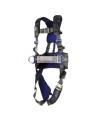 Harnais ExoFit X300 Classe AP Positionnement DBI-SALA 3M