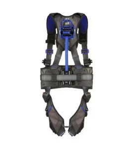 ExoFit X300 Class AP Positioning DBI-SALA 3M Harness