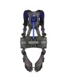 ExoFit X300 Class AP Positioning DBI-SALA 3M Harness