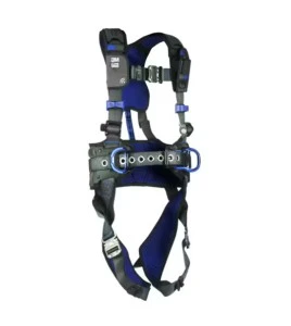 ExoFit X300 Class AP Positioning DBI-SALA 3M Harness