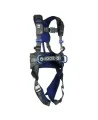 ExoFit X300 Class AP Positioning DBI-SALA 3M Harness