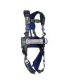 ExoFit X300 Class AP Positioning DBI-SALA 3M Harness