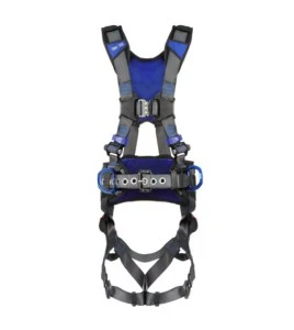 Harnais ExoFit X300 Classe AP Positionnement DBI-SALA 3M