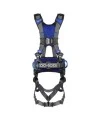 ExoFit X300 Class AP Positioning DBI-SALA 3M Harness