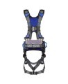 Harnais ExoFit X300 Classe AP Positionnement DBI-SALA 3M