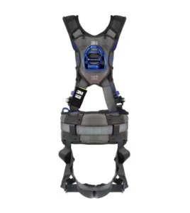 ExoFit X300 Class AP Positioning DBI-SALA 3M Harness