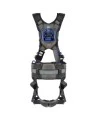 ExoFit X300 Class AP Positioning DBI-SALA 3M Harness