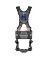 Harnais ExoFit X300 Classe AP Positionnement DBI-SALA 3M