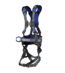 ExoFit X300 Class AP Positioning DBI-SALA 3M Harness