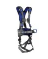 ExoFit X300 Class AP Positioning DBI-SALA 3M Harness