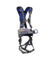 ExoFit X300 Class AP Positioning DBI-SALA 3M Harness