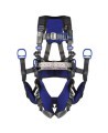 ExoFit X300 Class APL Tower Climbing DBI-SALA 3M Harness