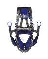 Harnais ExoFit X300 Classe APL Ascension Tours DBI-SALA 3M