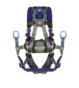 Harnais ExoFit X300 Classe APL Ascension Tours DBI-SALA 3M