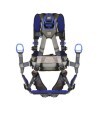 Harnais ExoFit X300 Classe APL Ascension Tours DBI-SALA 3M