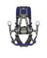 Harnais ExoFit X300 Classe APL Ascension Tours DBI-SALA 3M