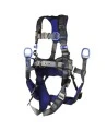 Harnais ExoFit X300 Classe APL Ascension Tours DBI-SALA 3M