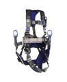 ExoFit X300 Class APL Tower Climbing DBI-SALA 3M Harness