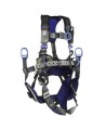 Harnais ExoFit X300 Classe APL Ascension Tours DBI-SALA 3M