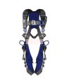 ExoFit X300 Class APL Climbing and Positioning DBI-SALA 3M Harness