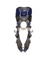 Harnais ExoFit X300 Classe APL Ascension et Positionnement DBI-SALA 3M