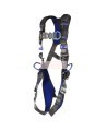 ExoFit X300 Class APL Climbing and Positioning DBI-SALA 3M Harness