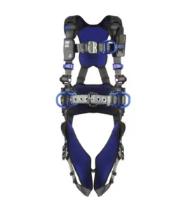 Harnais ExoFit X300 Classe APL Ascension et Positionnement DBI-SALA 3M