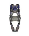 ExoFit X300 Class APL Climbing and Positioning DBI-SALA 3M Harness