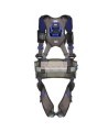 Harnais ExoFit X300 Classe APL Ascension et Positionnement DBI-SALA 3M