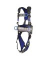 ExoFit X300 Class APL Climbing and Positioning DBI-SALA 3M Harness