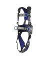 ExoFit X300 Class APL Climbing and Positioning DBI-SALA 3M Harness