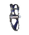 ExoFit X300 Class APL Climbing and Positioning DBI-SALA 3M Harness
