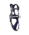 ExoFit X300 Class APL Climbing and Positioning DBI-SALA 3M Harness